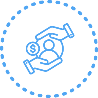Finacc Services Limited